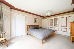 271 Sandygate Road Crosspool